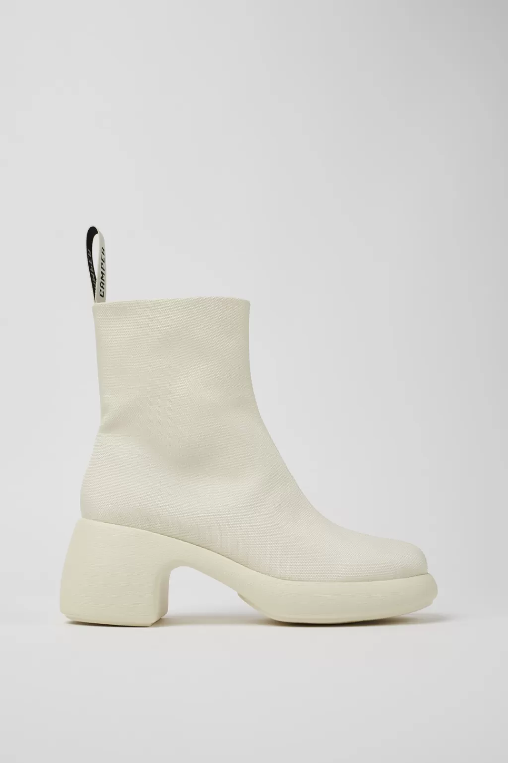 Camper Thelma<Women Boots | Ankle Boots