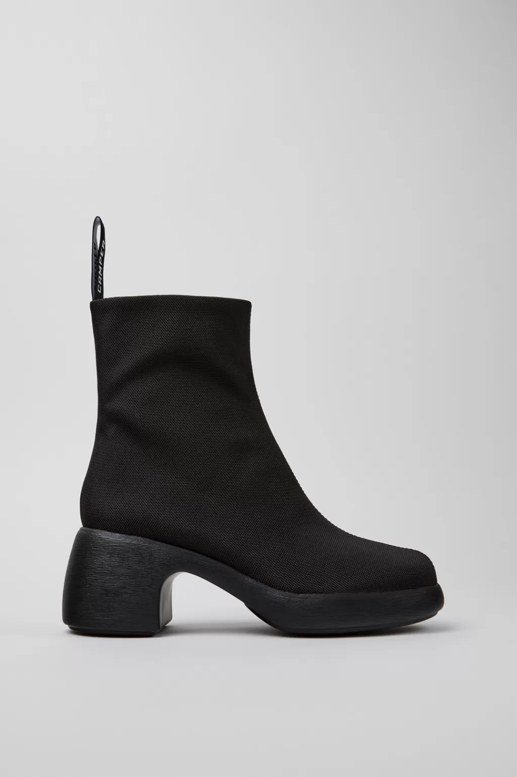 Camper Thelma<Women Boots | Ankle Boots