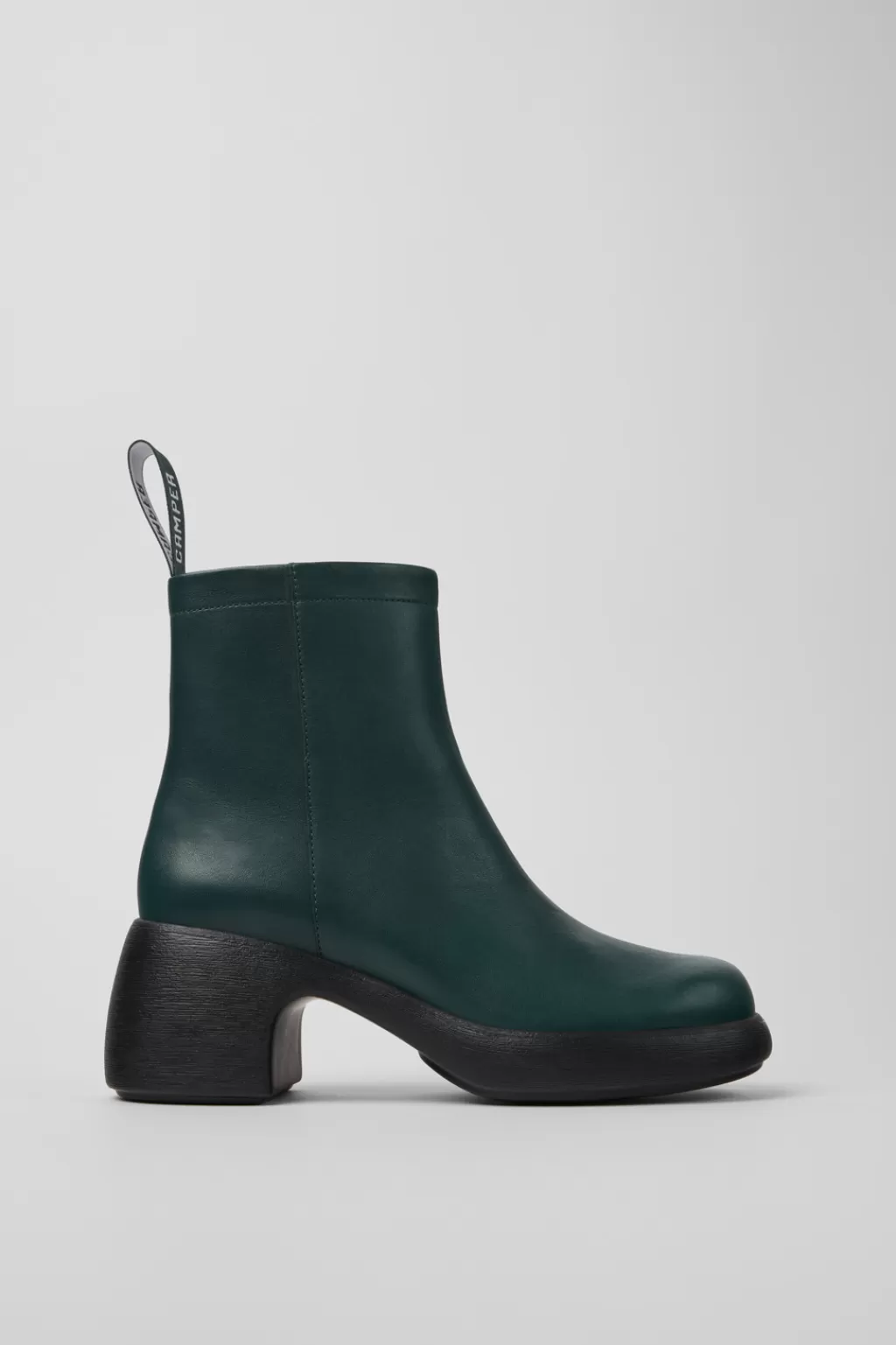 Camper Thelma<Women Boots | Ankle Boots