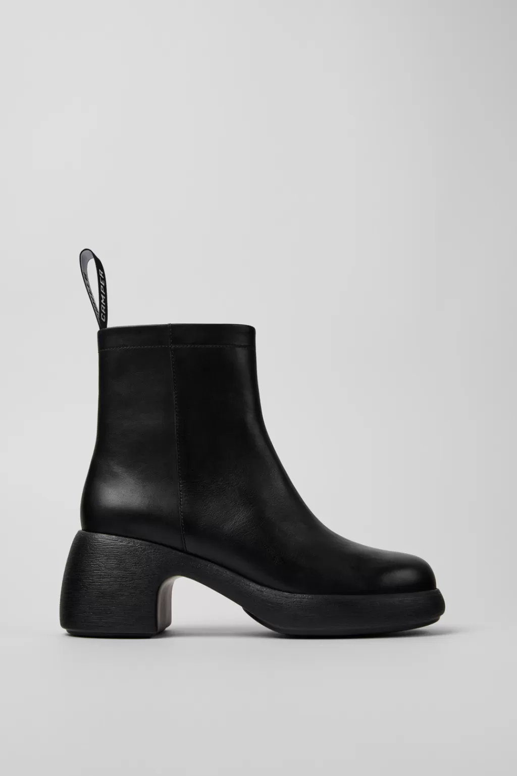 Camper Thelma<Women Boots | Ankle Boots