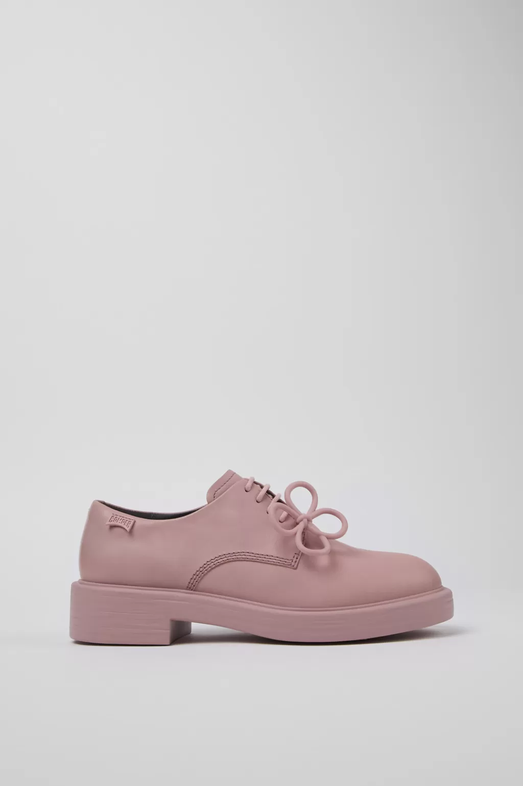 Camper Twins<Women Formal Shoes