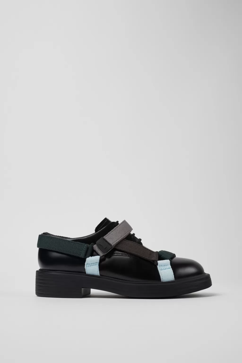 Camper Twins<Women Formal Shoes