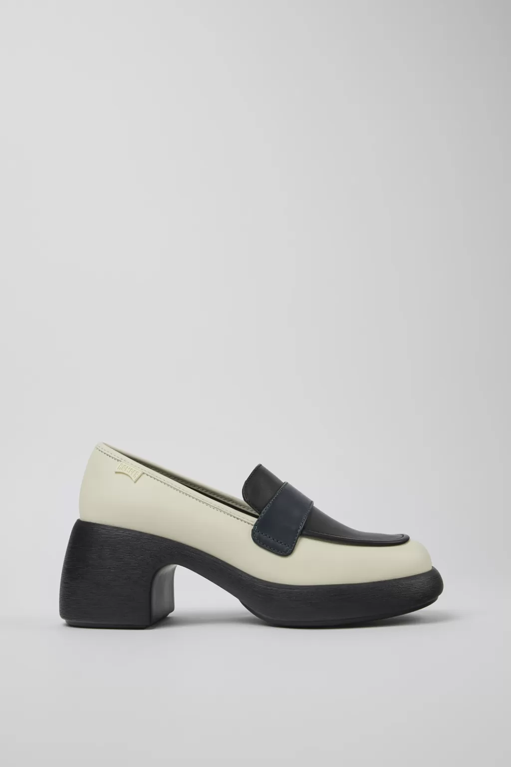 Camper Twins<Women Formal Shoes | Heels