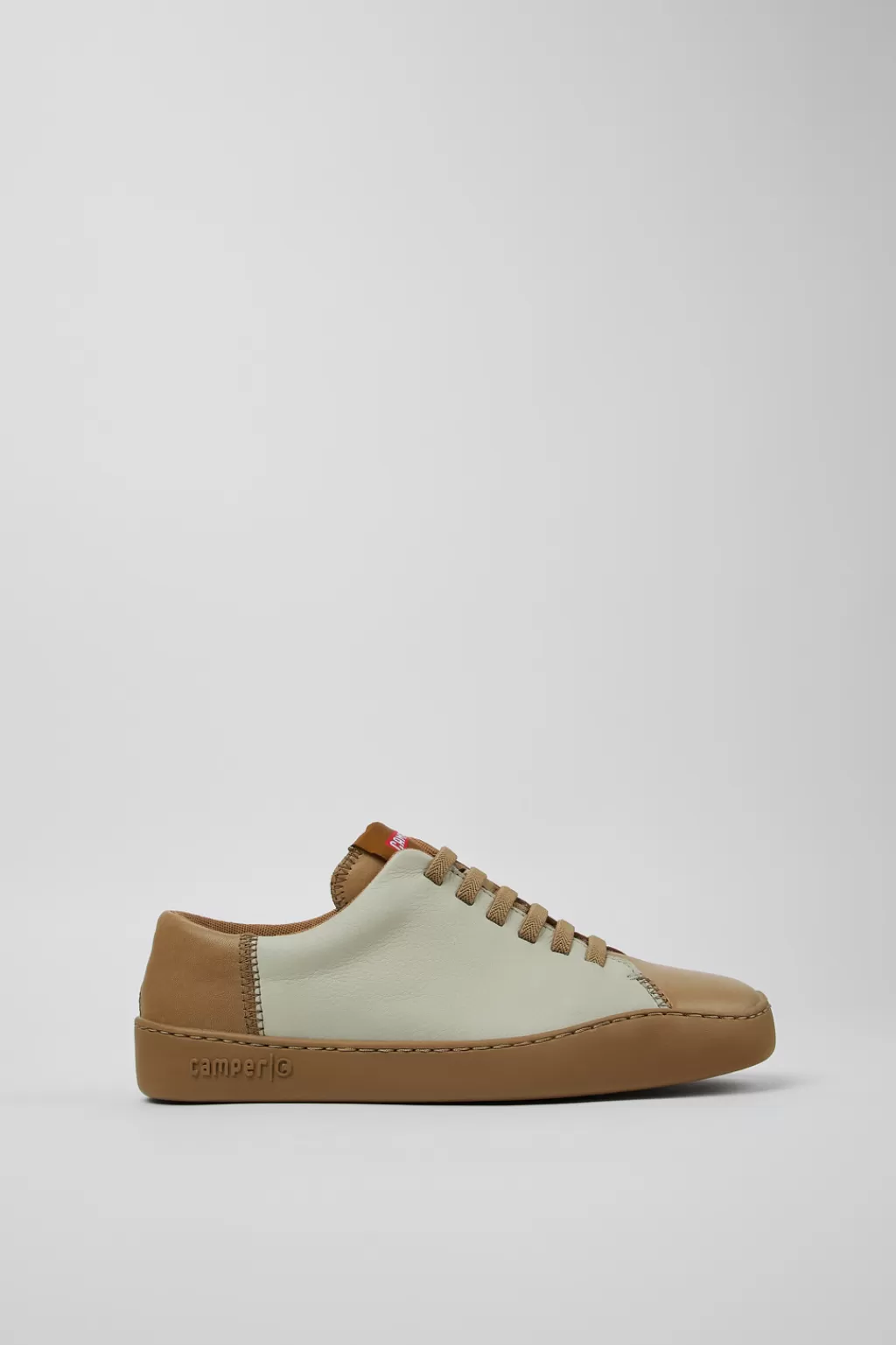 Camper Twins<Women Sneakers