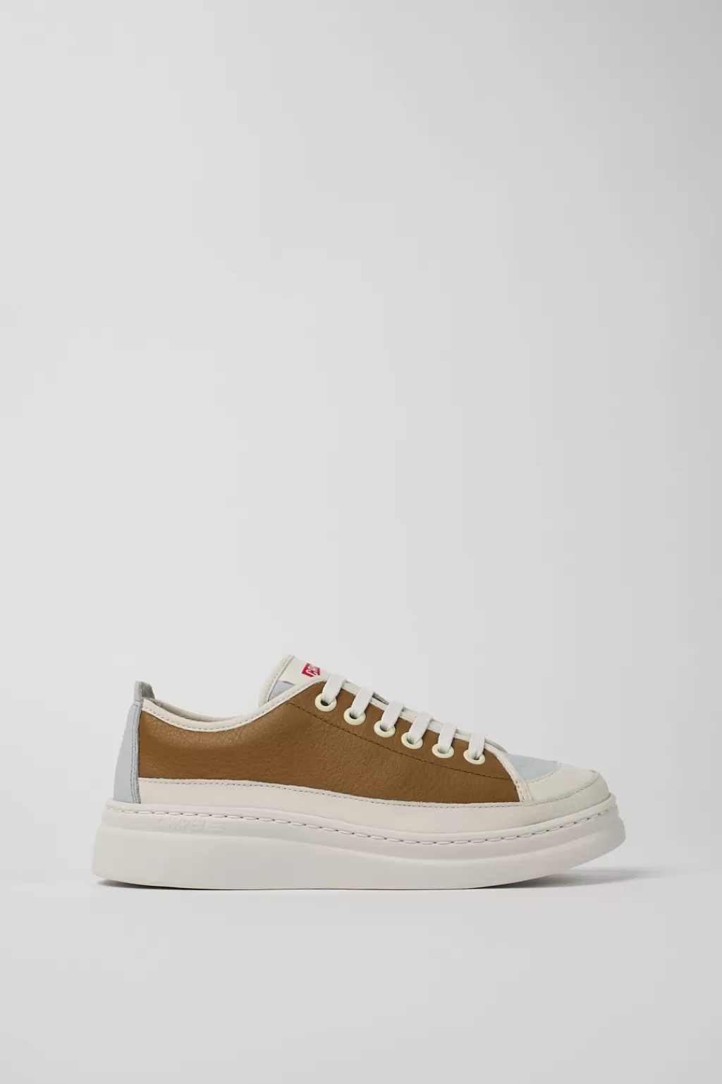 Camper Twins<Women Sneakers