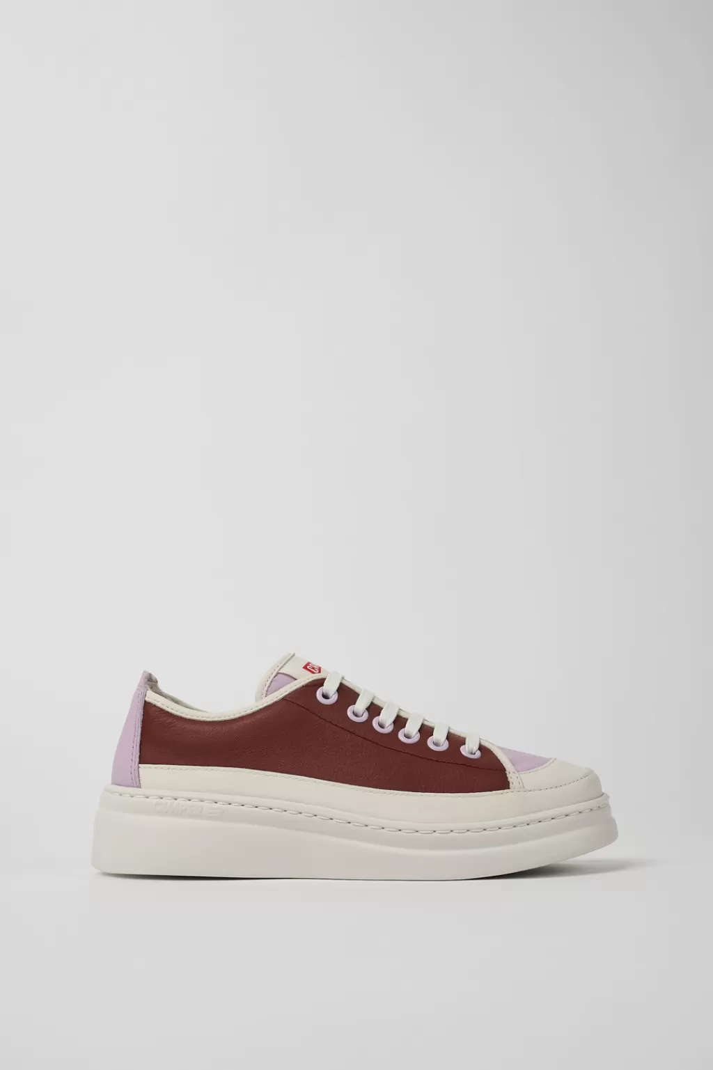 Camper Twins<Women Sneakers