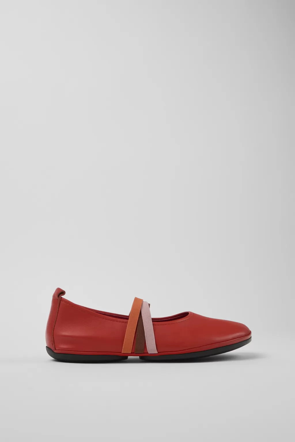 Camper Twins<Women Ballerinas | Formal Shoes