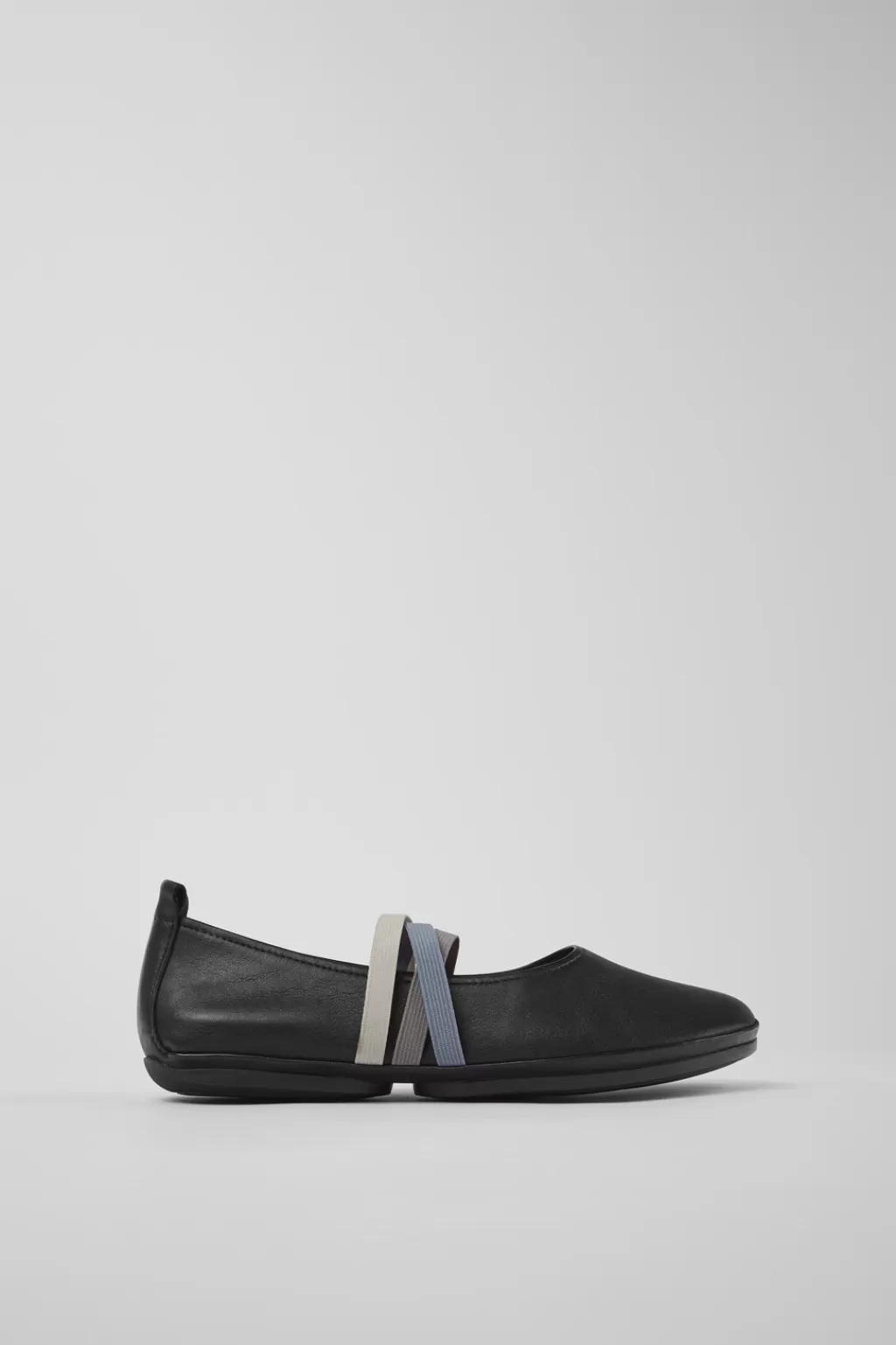 Camper Twins<Women Ballerinas | Formal Shoes