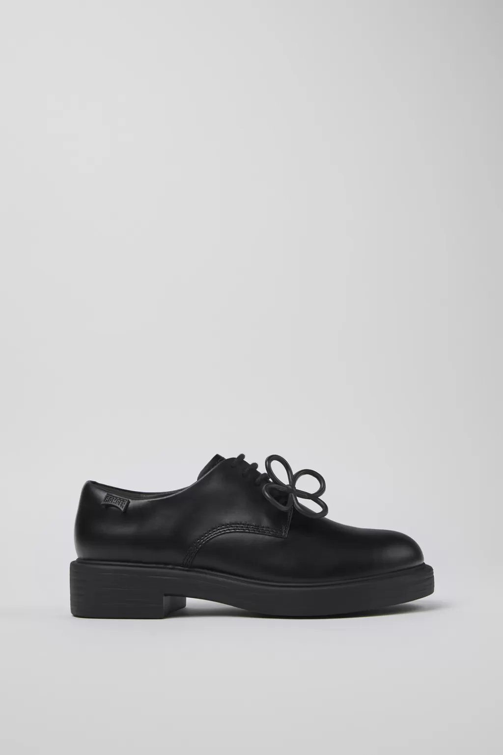 Camper Twins<Women Formal Shoes