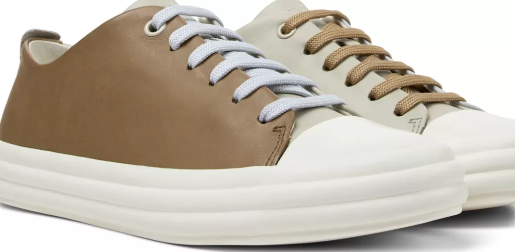 Camper Twins<Women Sneakers