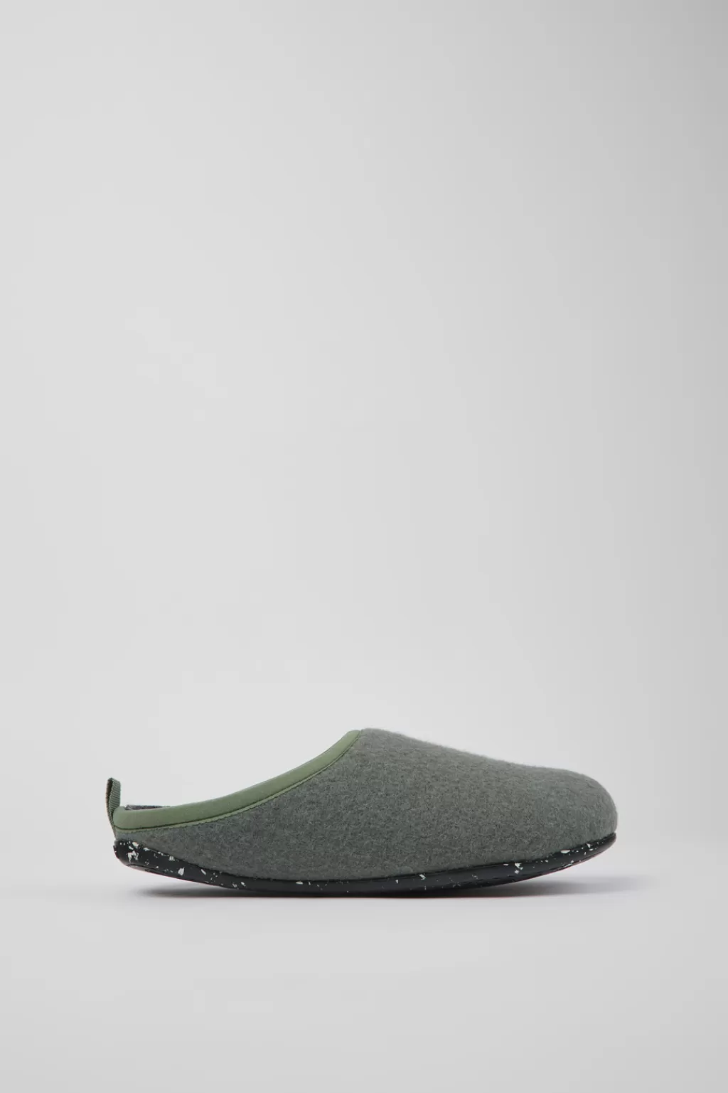 Camper Wabi<Women Slippers