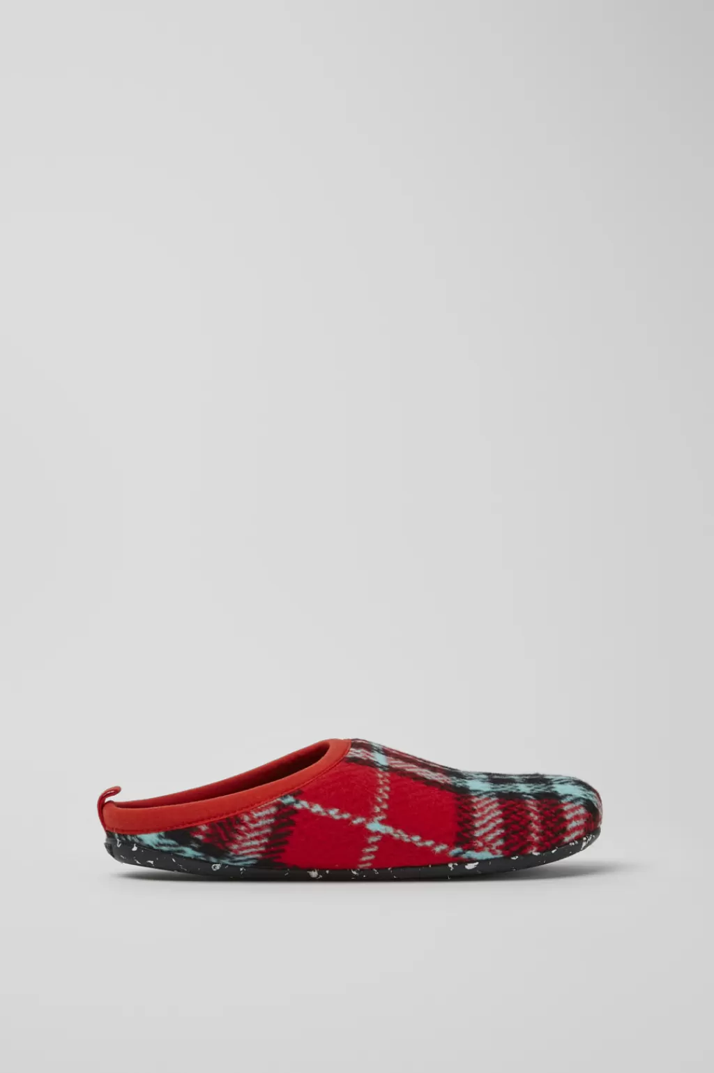 Camper Wabi<Women Non Leather Shoes | Slippers