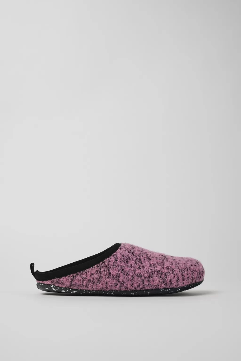 Camper Wabi<Women Non Leather Shoes | Slippers