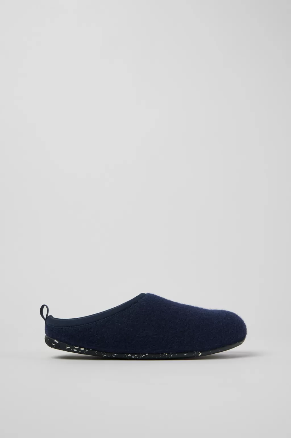 Camper Wabi<Women Non Leather Shoes | Slippers