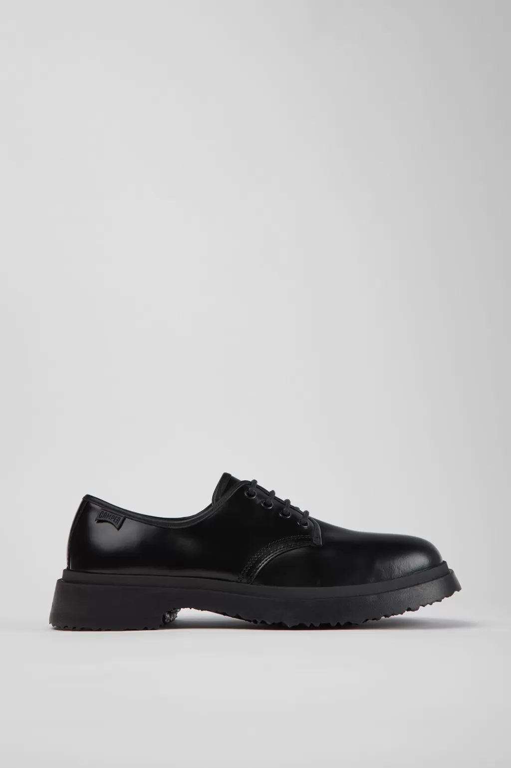 Camper Walden< Formal Shoes