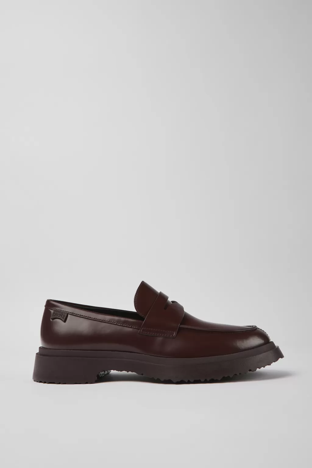 Camper Walden< Formal Shoes