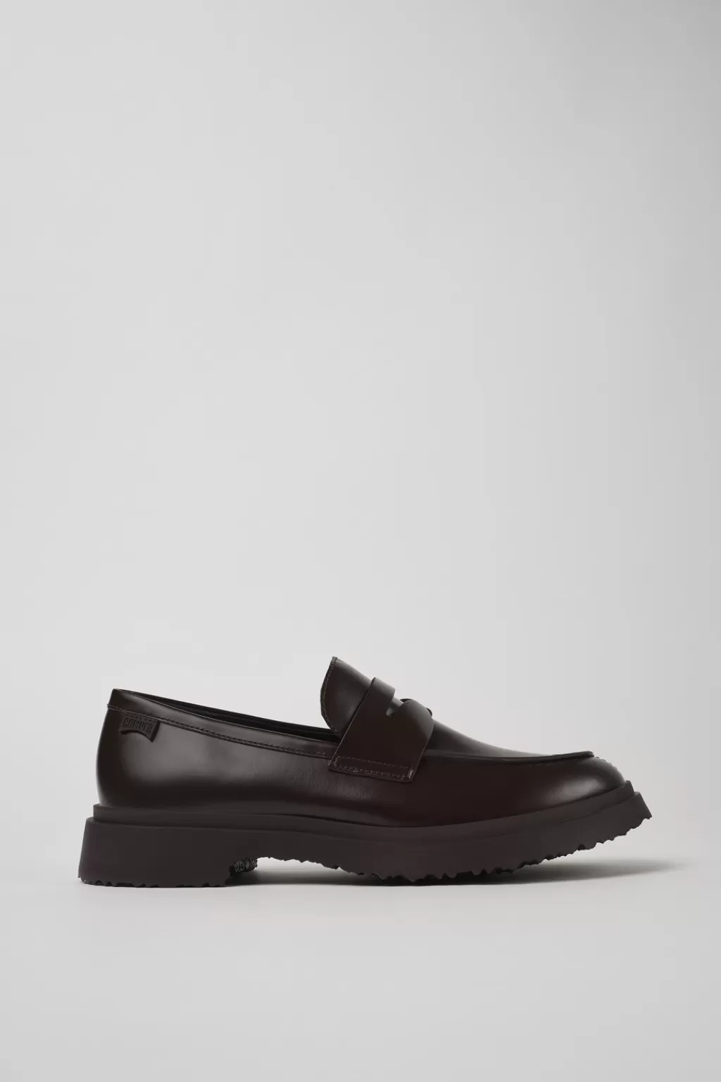 Camper Walden< Formal Shoes