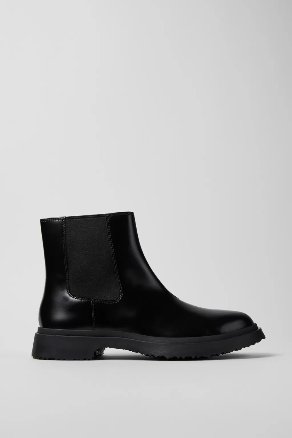 Camper Walden< Ankle Boots | Formal Shoes