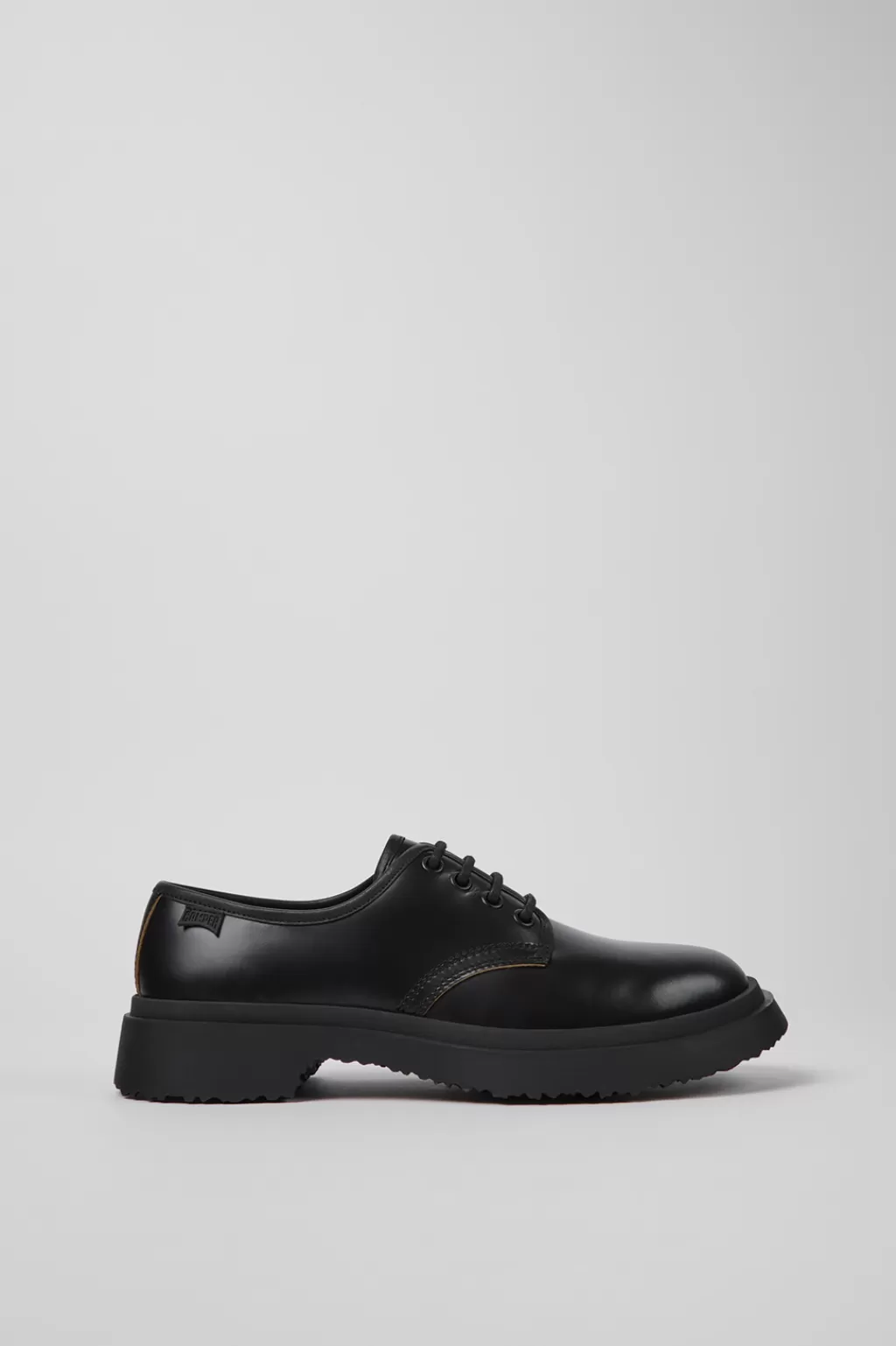 Camper Walden<Women Formal Shoes