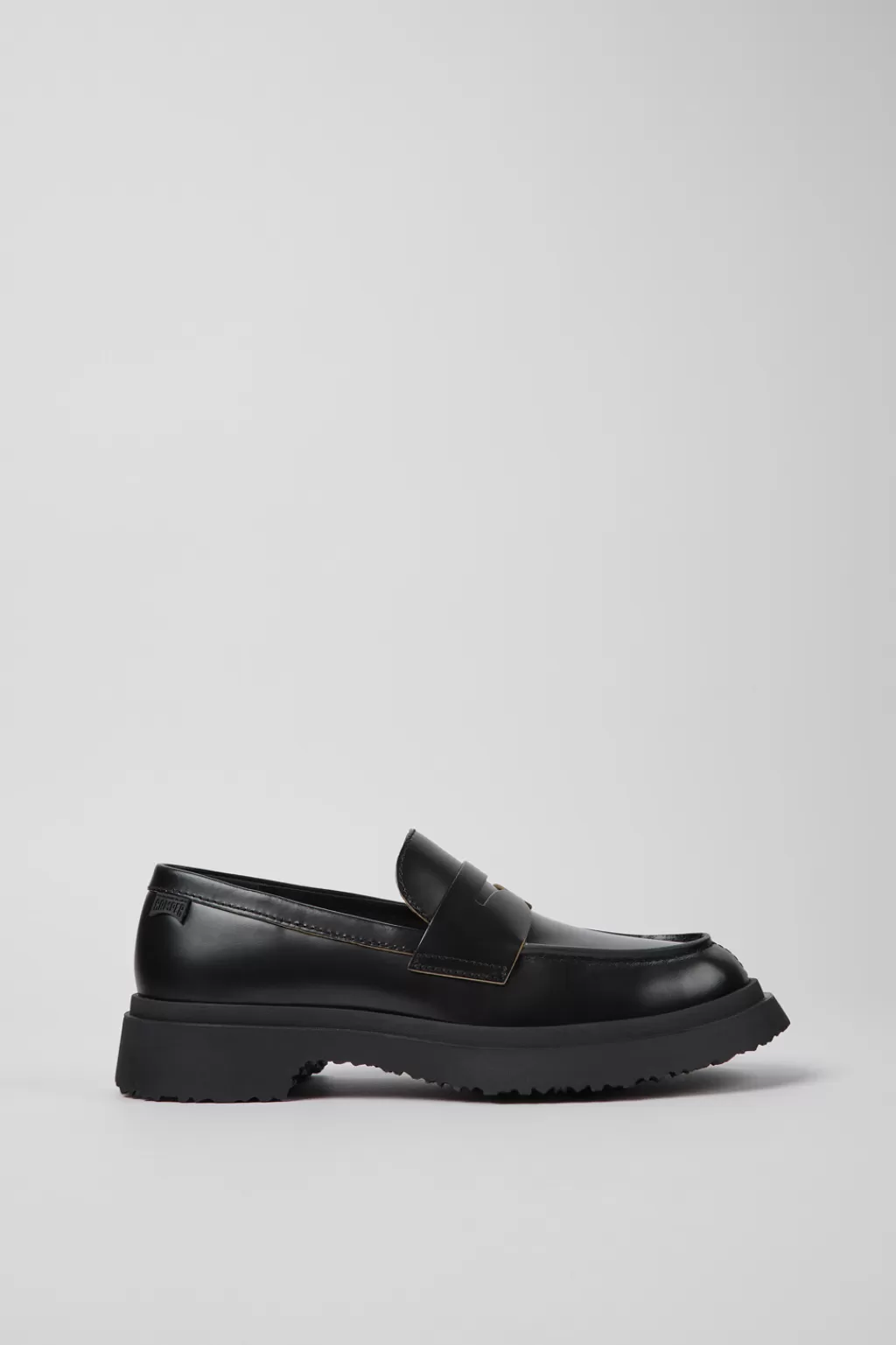 Camper Walden<Women Formal Shoes