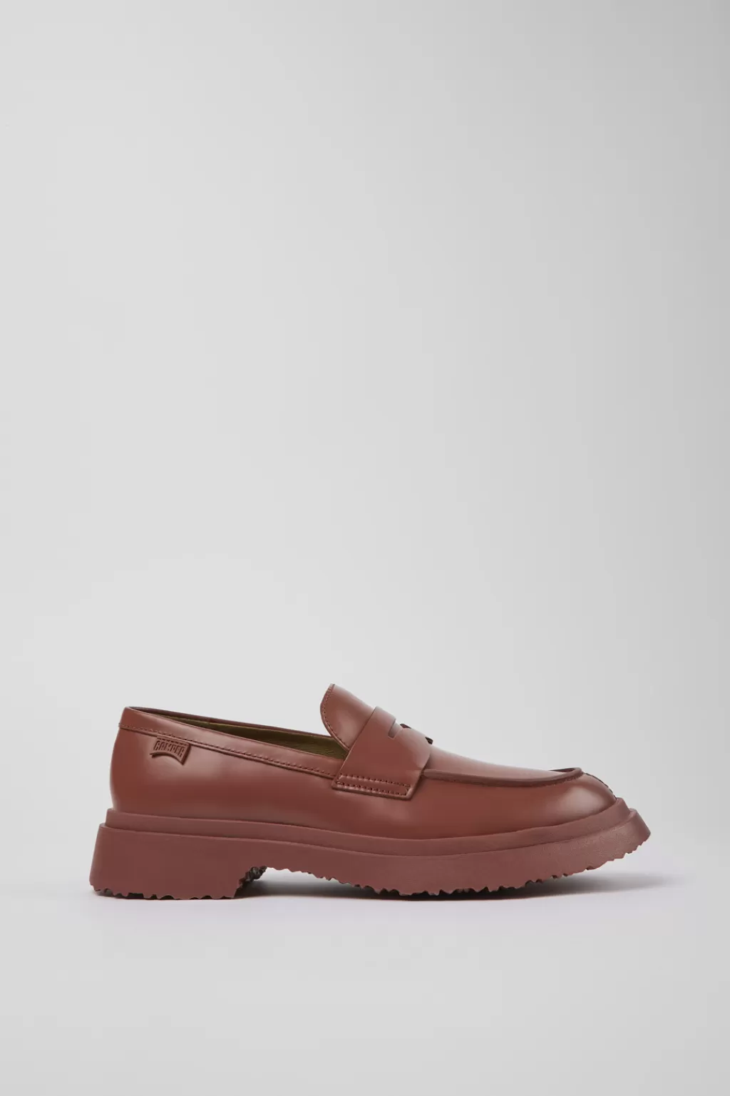 Camper Walden<Women Formal Shoes