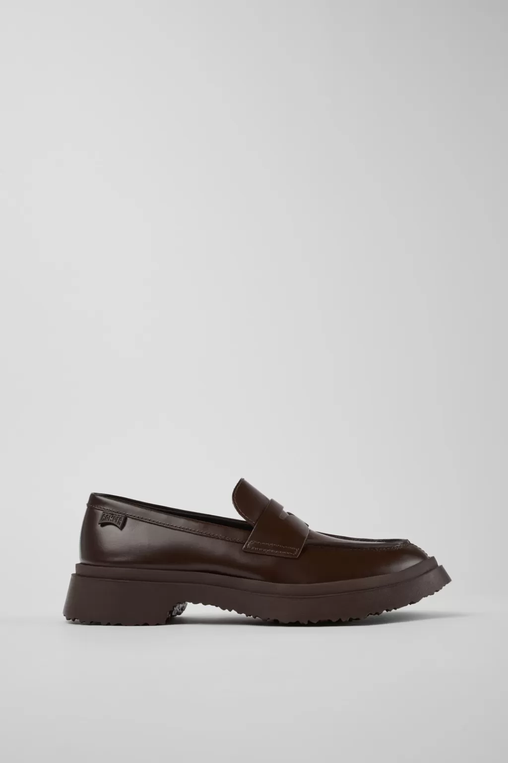 Camper Walden<Women Formal Shoes