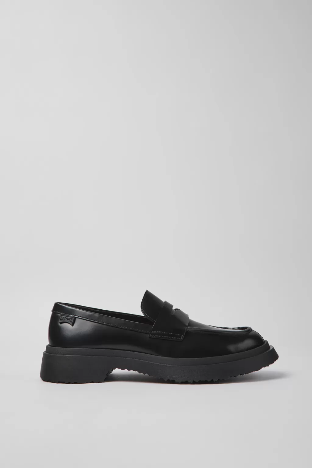 Camper Walden<Women Formal Shoes