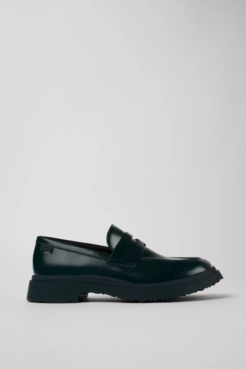 Camper Walden< Formal Shoes