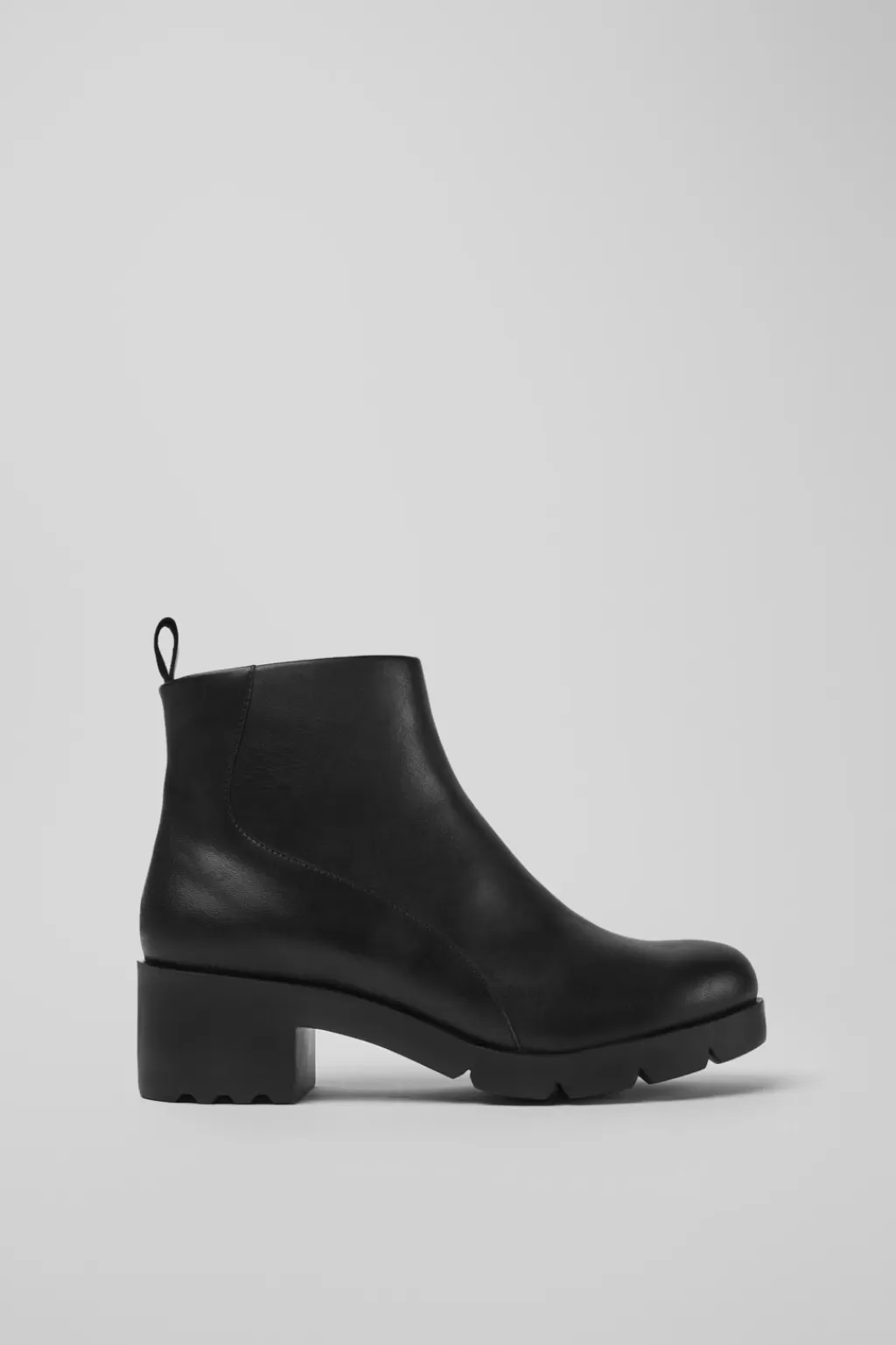 Camper Wanda<Women Ankle Boots | Formal Shoes