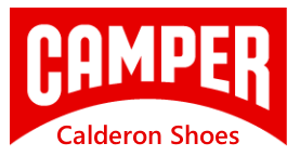 Calderon Shoes