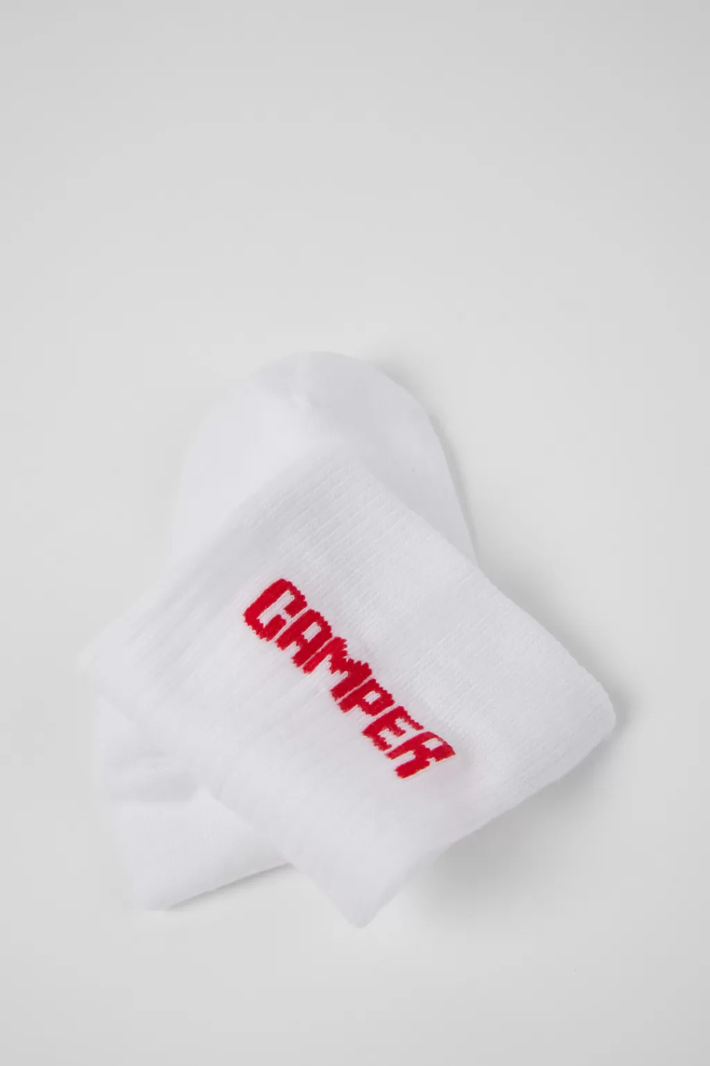 Camper <Women Socks