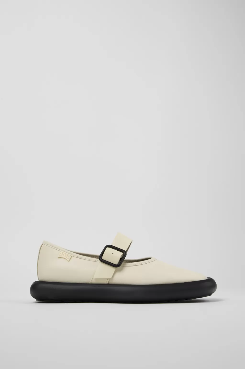 Camper <Women Ballerinas | Casual Shoes