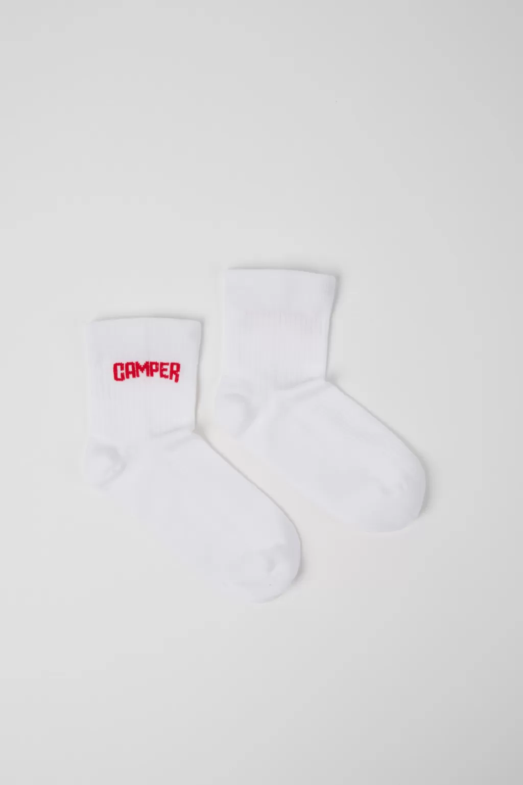 Camper < Socks