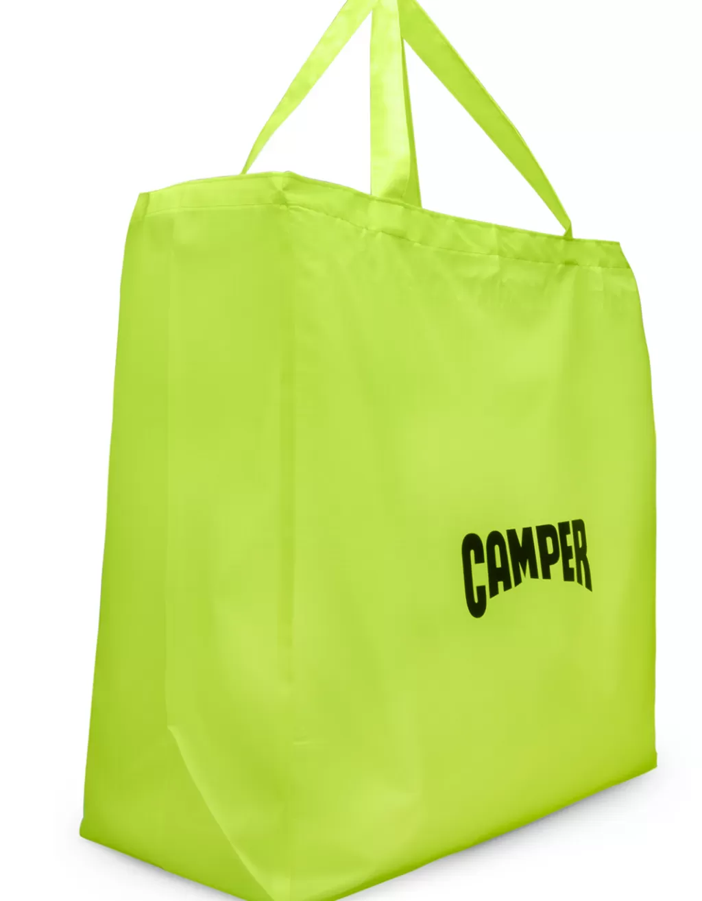 Camper <Women Camper Souvenirs